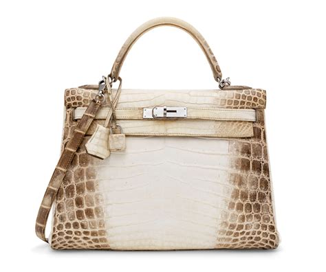 snakeskin birkin|birkin hermes bag.